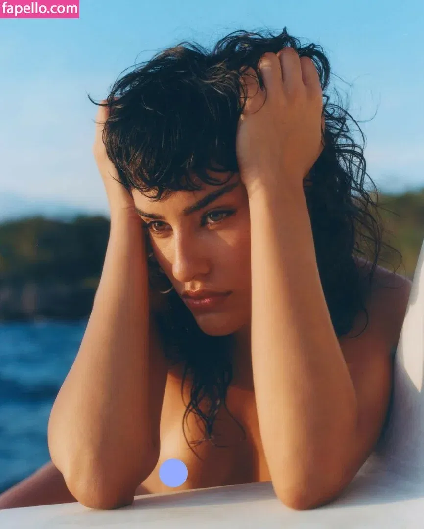 Naomi Eliav Onlyfans Photo Gallery 