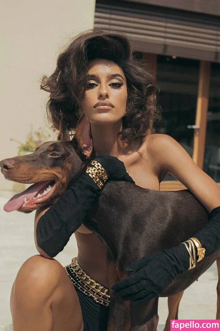 Naomi Eliav Onlyfans Photo Gallery 