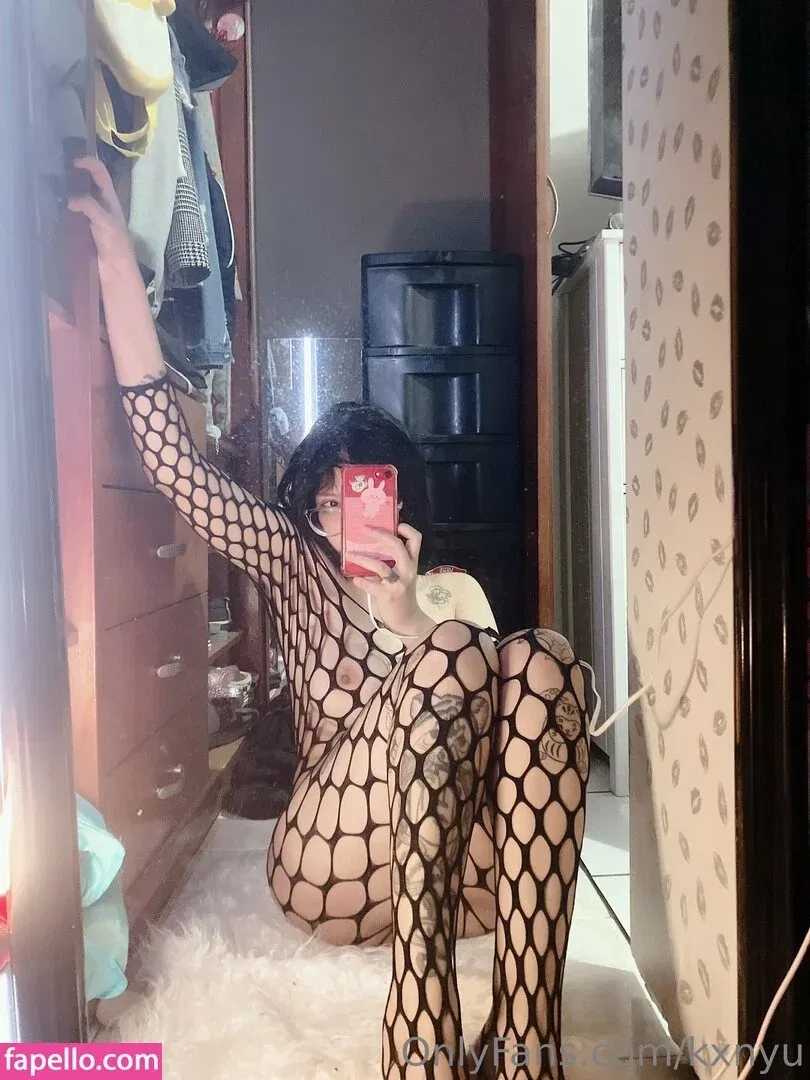 qemasylavez1qy2 Onlyfans Photo Gallery 