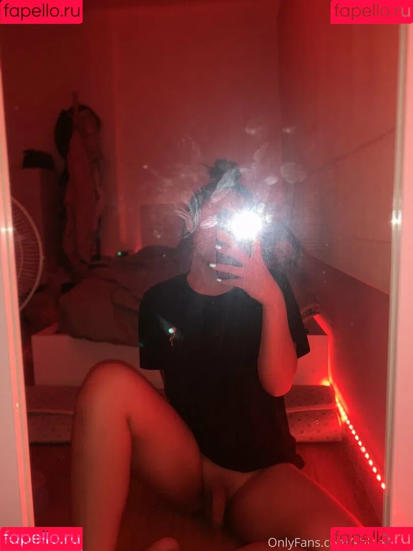khloe2542 Onlyfans Photo Gallery 