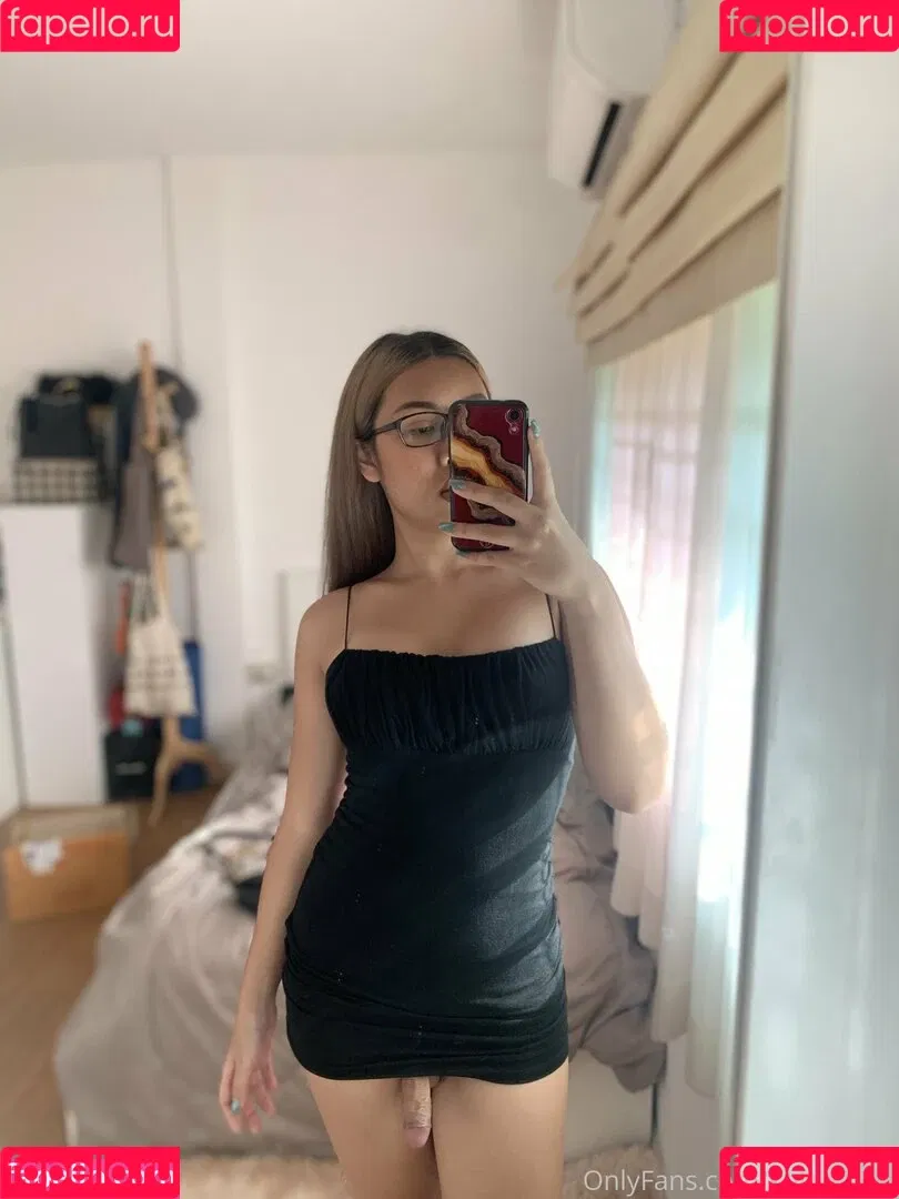 khloe2542 Onlyfans Photo Gallery 