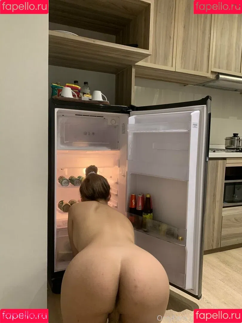 khloe2542 Onlyfans Photo Gallery 