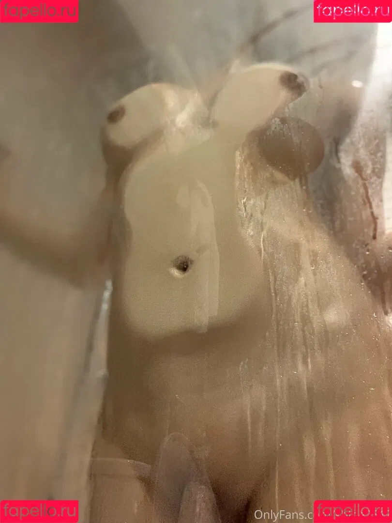 khloe2542 Onlyfans Photo Gallery 