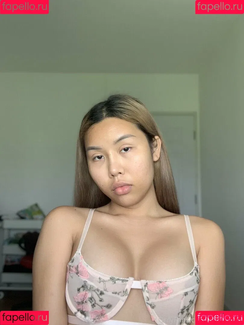 khloe2542 Onlyfans Photo Gallery 