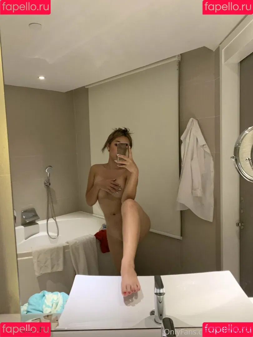 khloe2542 Onlyfans Photo Gallery 