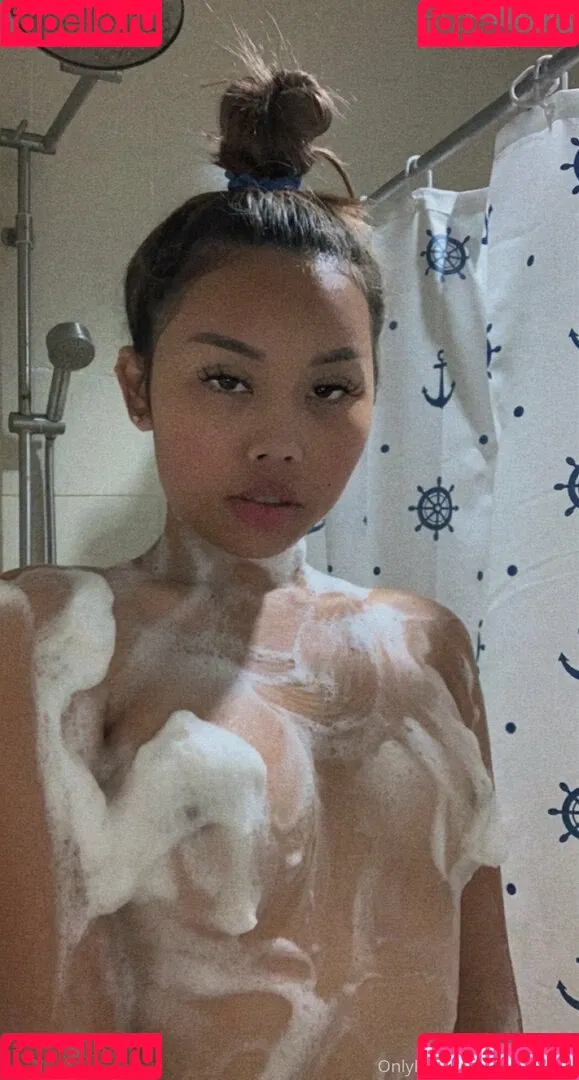 khloe2542 Onlyfans Photo Gallery 