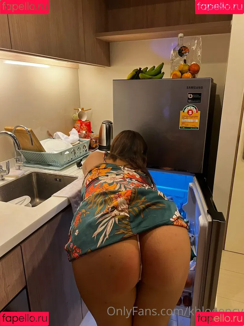 khloe2542 Onlyfans Photo Gallery 