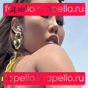 khloe2542 Onlyfans Photo Gallery 