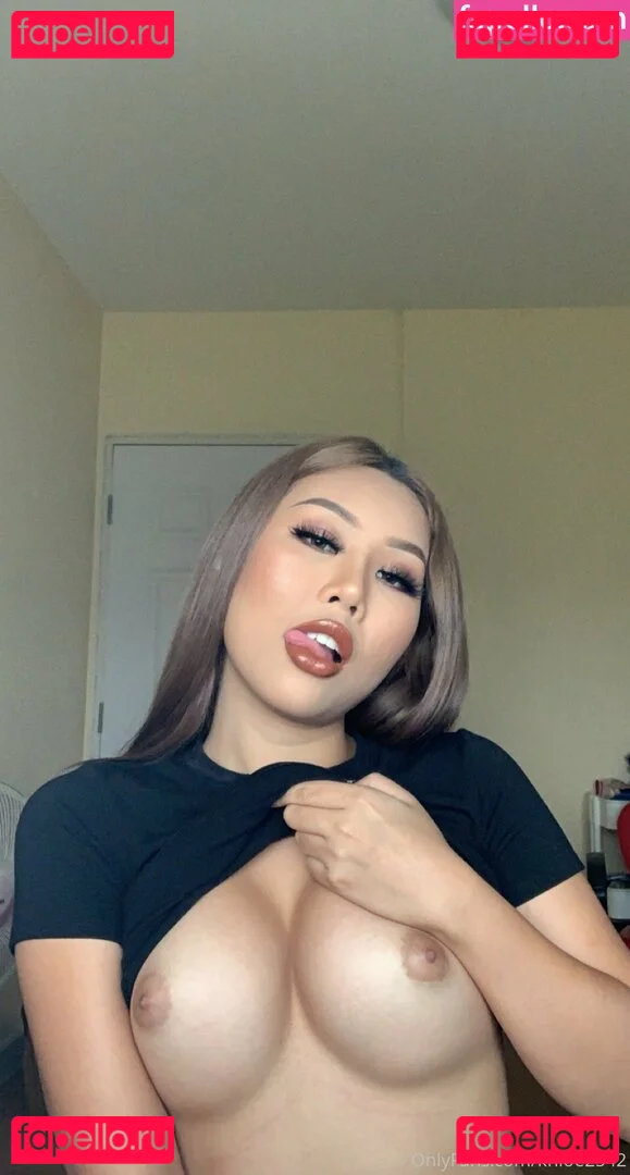 khloe2542 Onlyfans Photo Gallery 