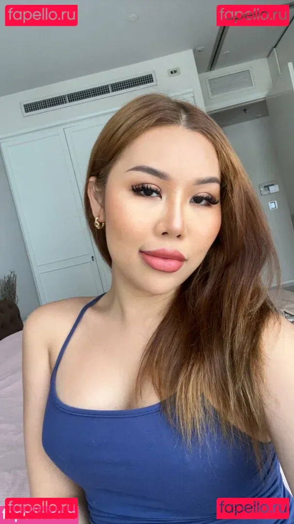 khloe2542 Onlyfans Photo Gallery 