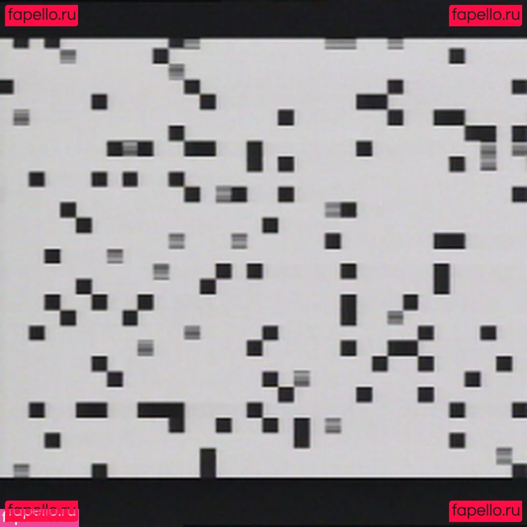 Pamela Anderson Onlyfans Photo Gallery 