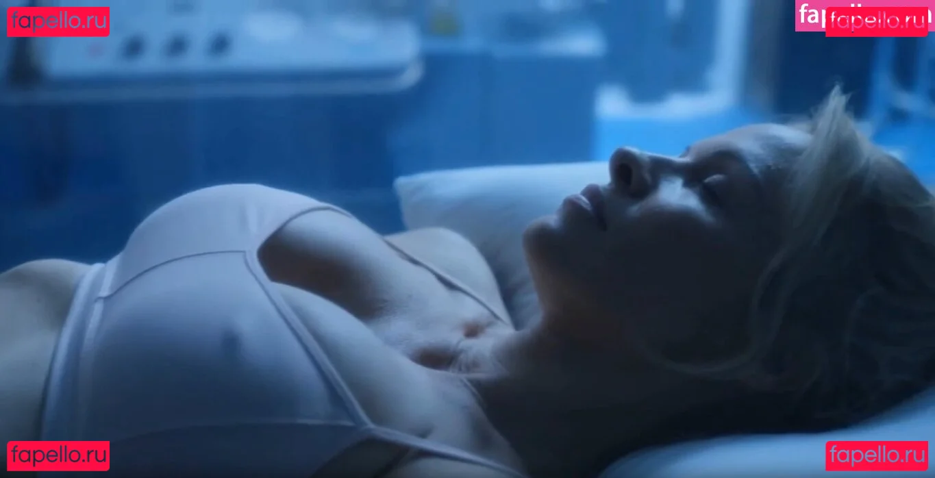 Pamela Anderson Onlyfans Photo Gallery 