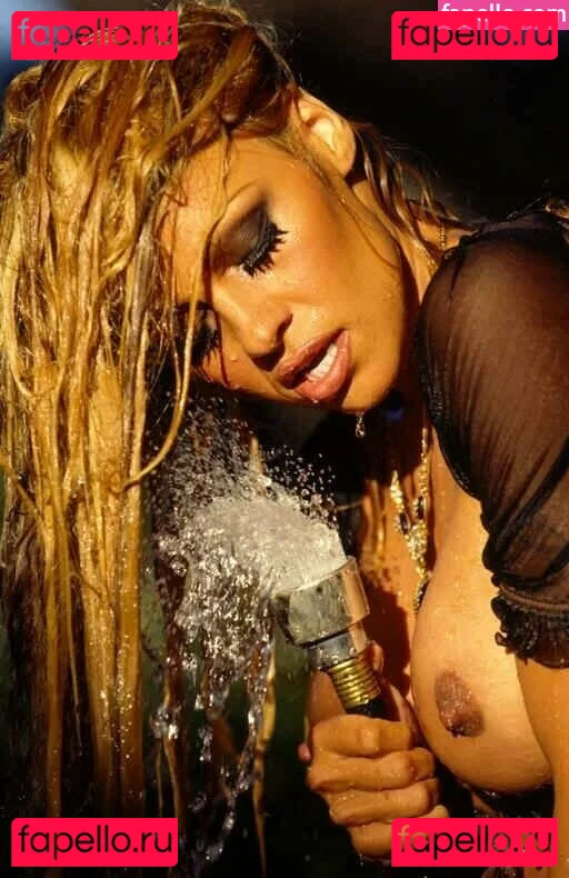 Pamela Anderson Onlyfans Photo Gallery 