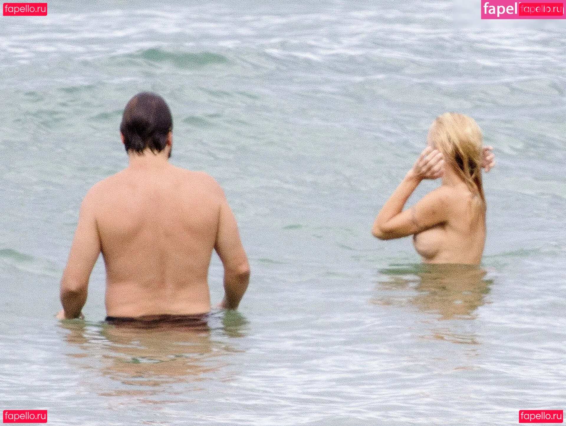 Pamela Anderson Onlyfans Photo Gallery 