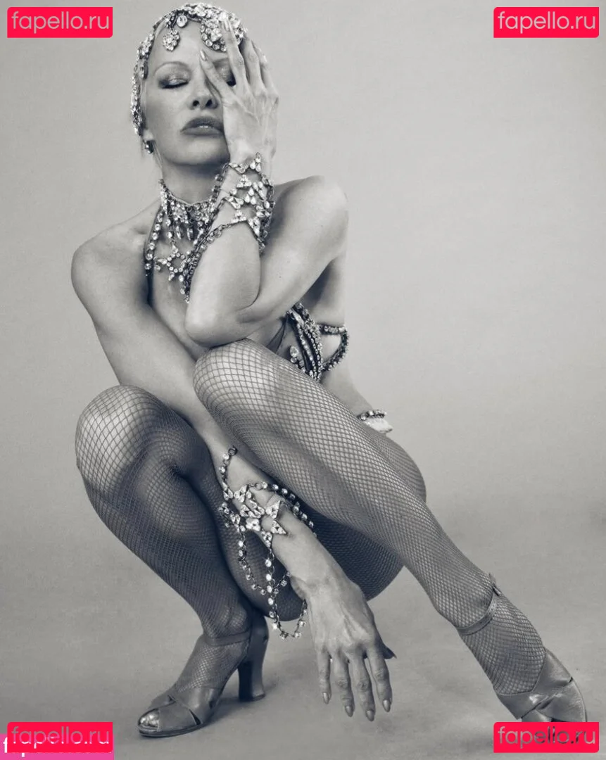 Pamela Anderson Onlyfans Photo Gallery 