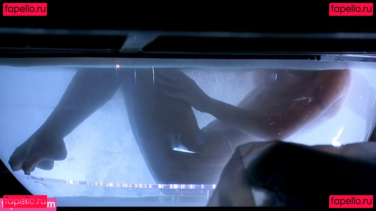 Pamela Anderson Onlyfans Photo Gallery 