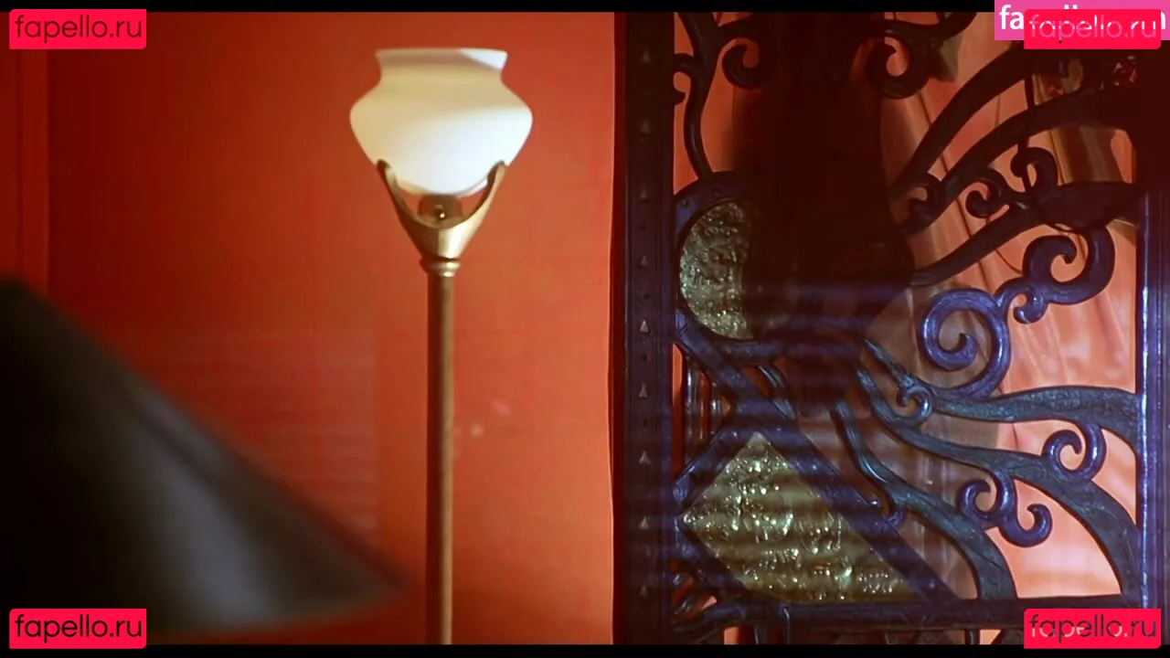 Pamela Anderson Onlyfans Photo Gallery 