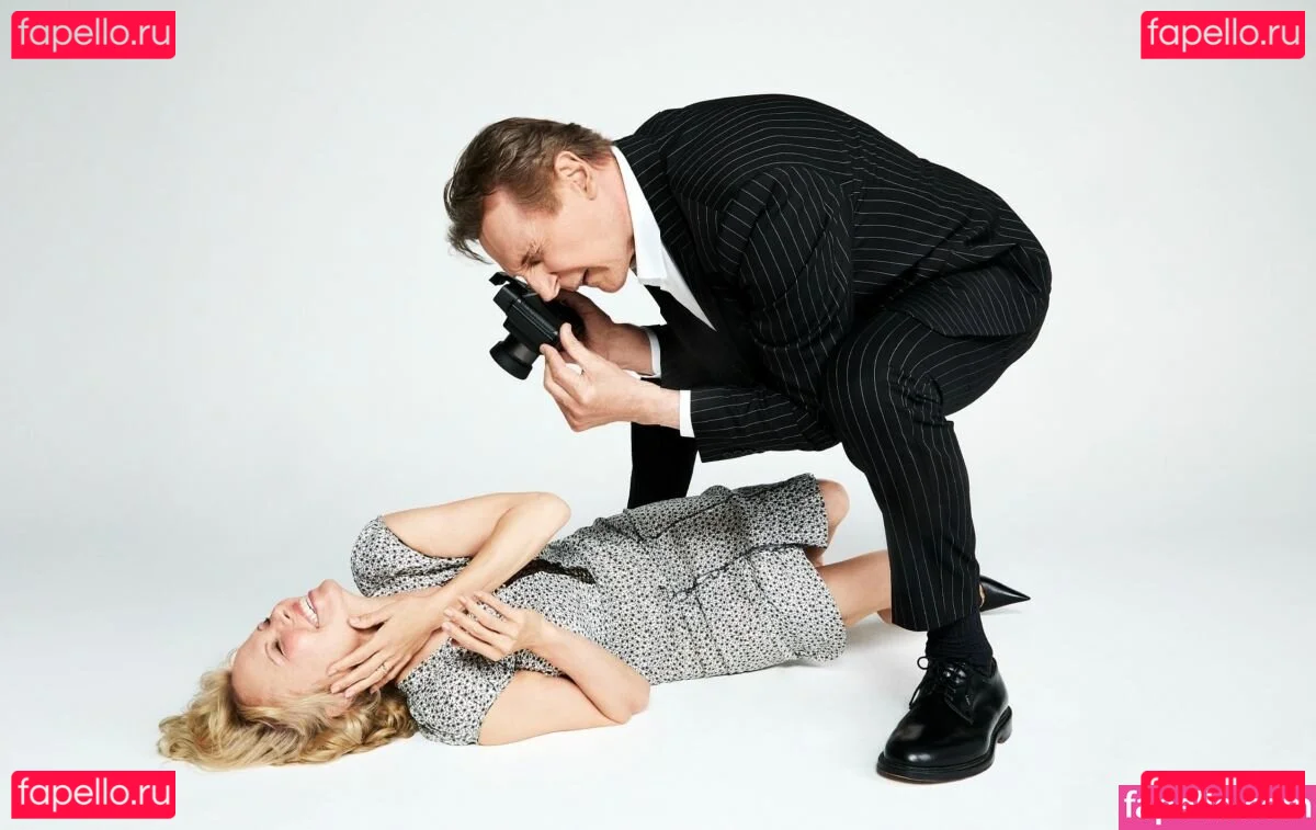 Pamela Anderson Onlyfans Photo Gallery 