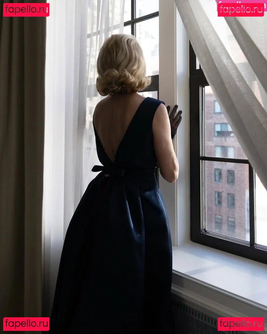 Pamela Anderson Onlyfans Photo Gallery 