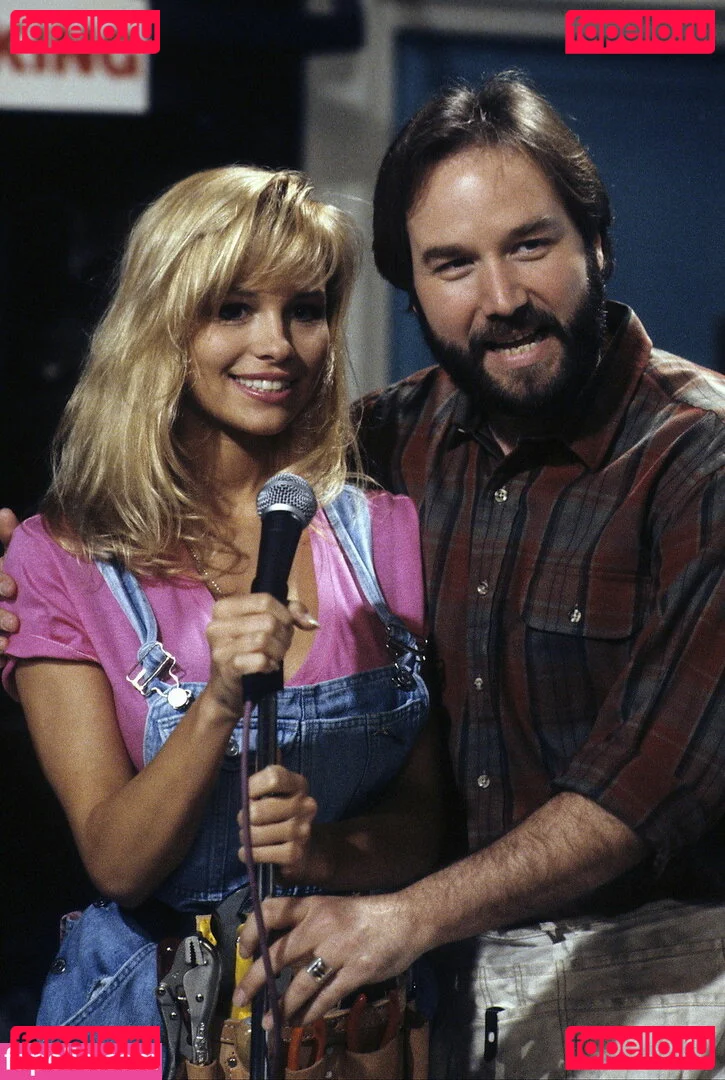 Pamela Anderson Onlyfans Photo Gallery 