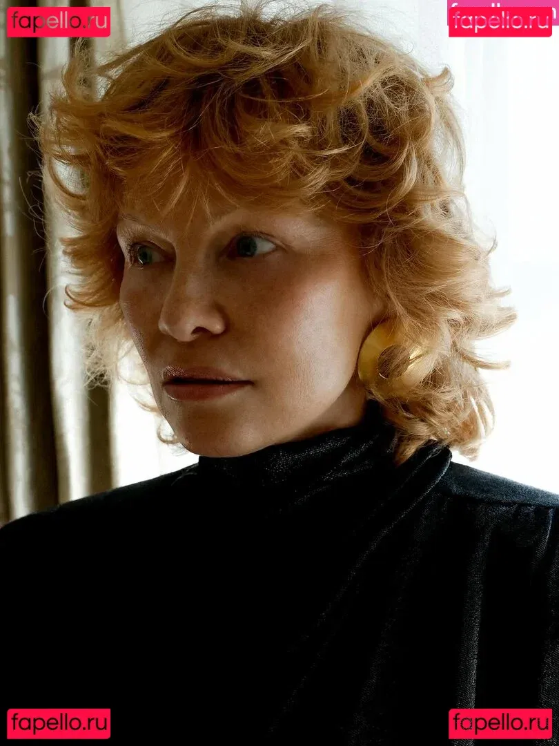 Pamela Anderson Onlyfans Photo Gallery 