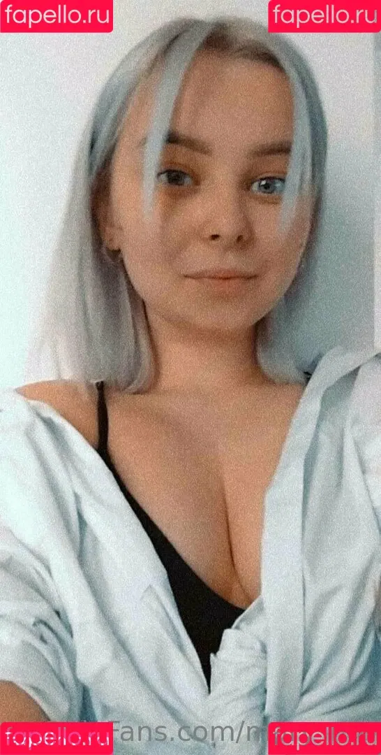 mary_ma Onlyfans Photo Gallery 