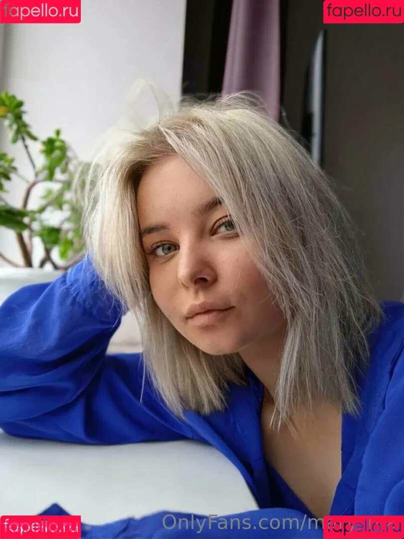 mary_ma Onlyfans Photo Gallery 