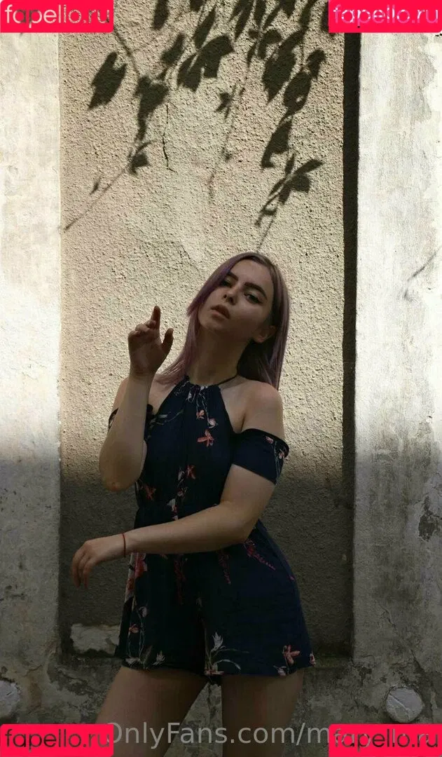 mary_ma Onlyfans Photo Gallery 