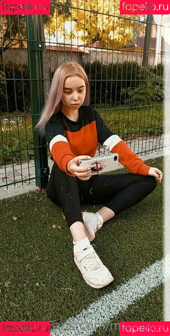 mary_ma Onlyfans Photo Gallery 