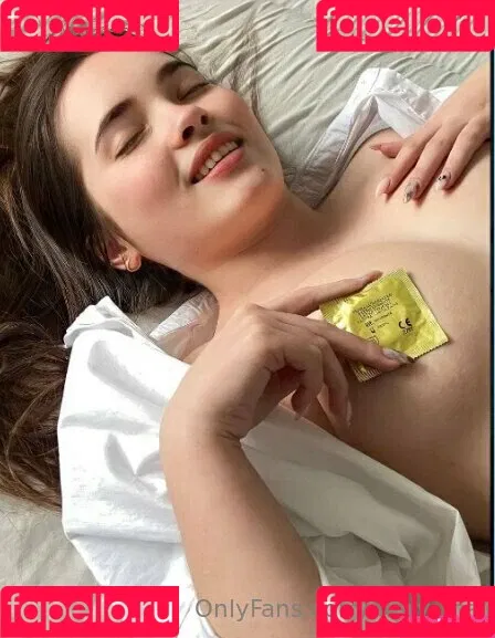 mary_ma Onlyfans Photo Gallery 