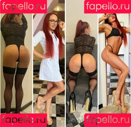 mary_ma Onlyfans Photo Gallery 