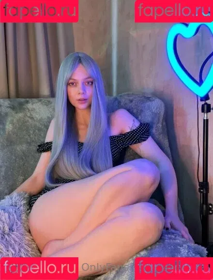 mary_ma Onlyfans Photo Gallery 