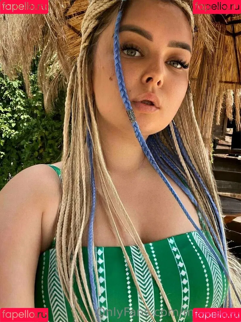 mary_ma Onlyfans Photo Gallery 