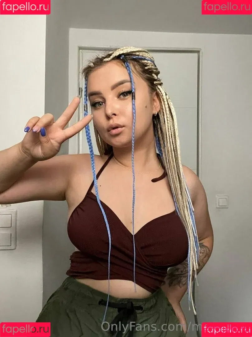 mary_ma Onlyfans Photo Gallery 
