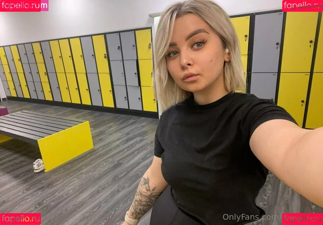 mary_ma Onlyfans Photo Gallery 