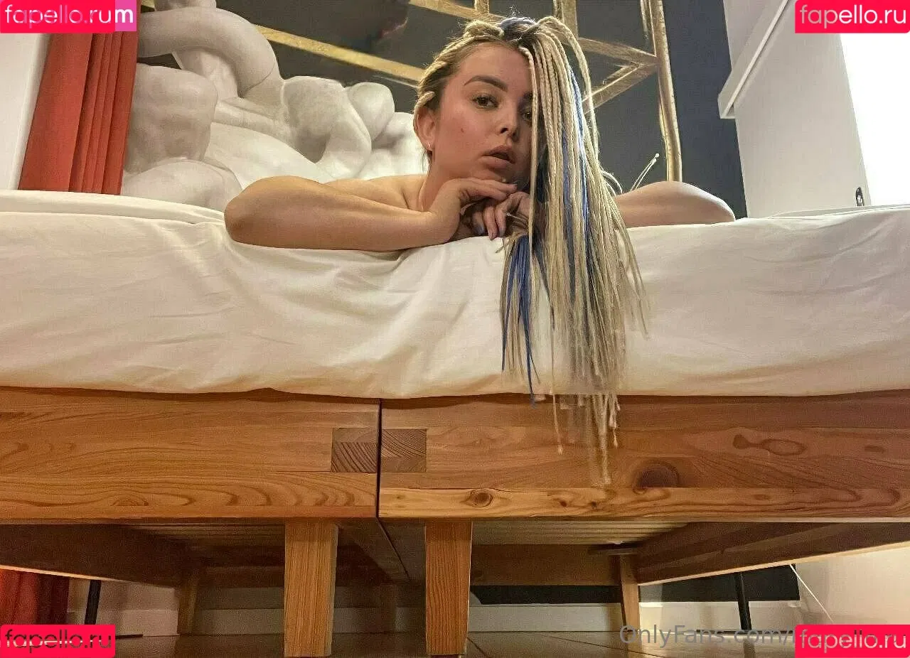 mary_ma Onlyfans Photo Gallery 