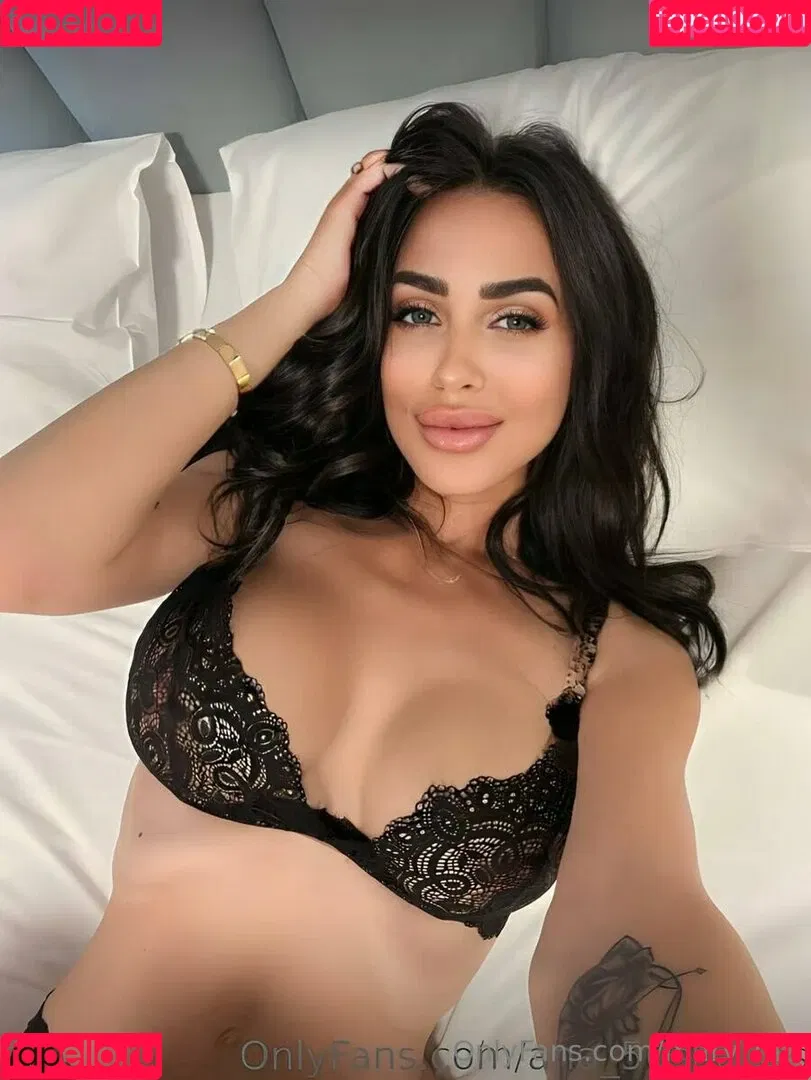 mary_ma Onlyfans Photo Gallery 