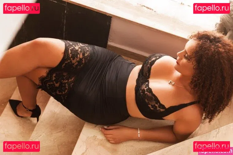 mary_ma Onlyfans Photo Gallery 