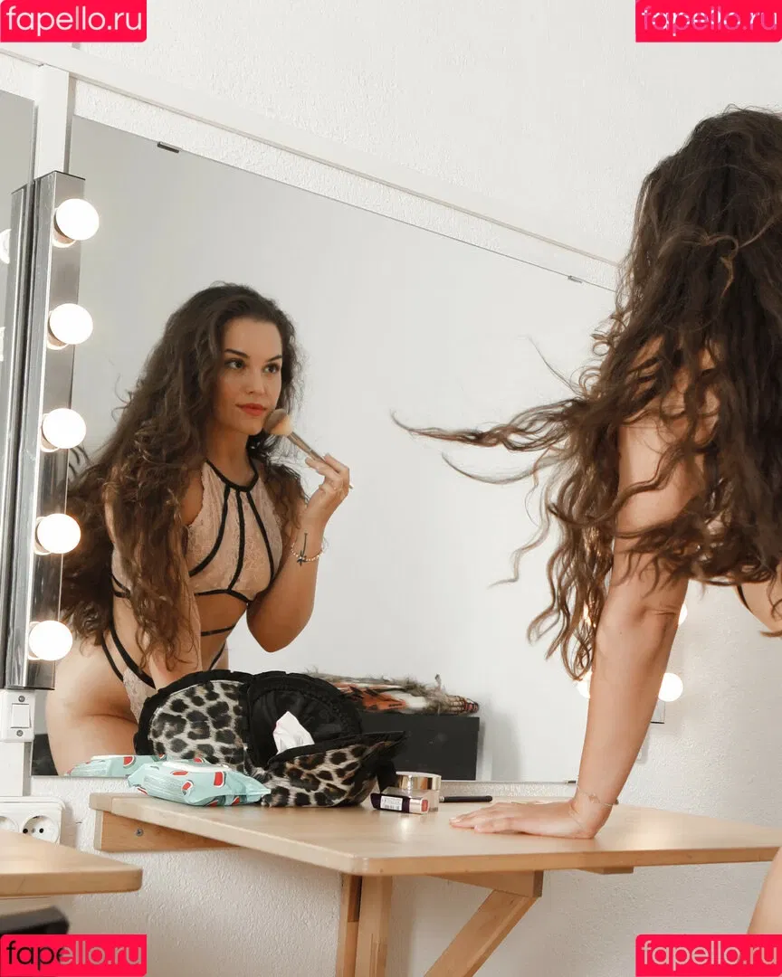 Yourlittlepervert Onlyfans Photo Gallery 