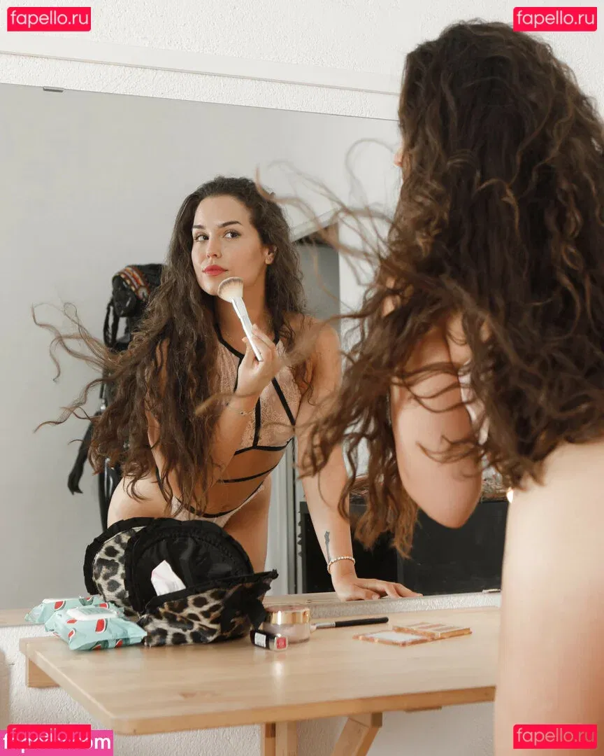 Yourlittlepervert Onlyfans Photo Gallery 