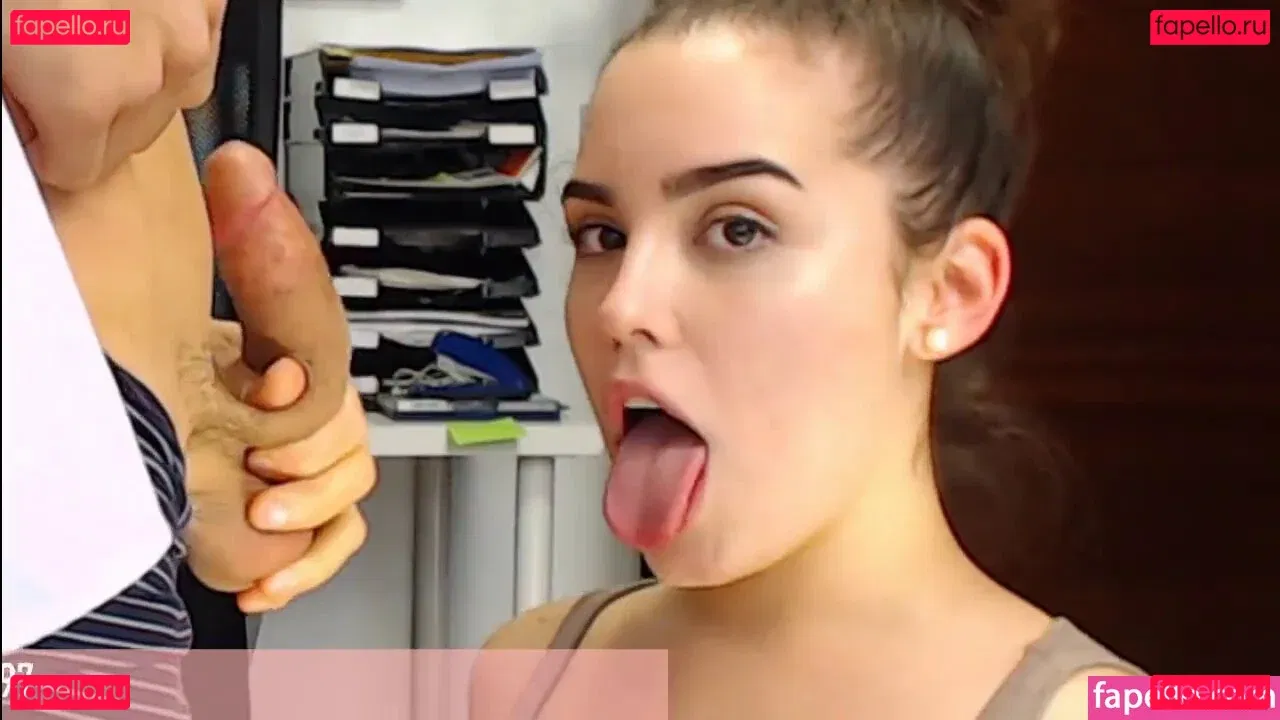 Yourlittlepervert Onlyfans Photo Gallery 