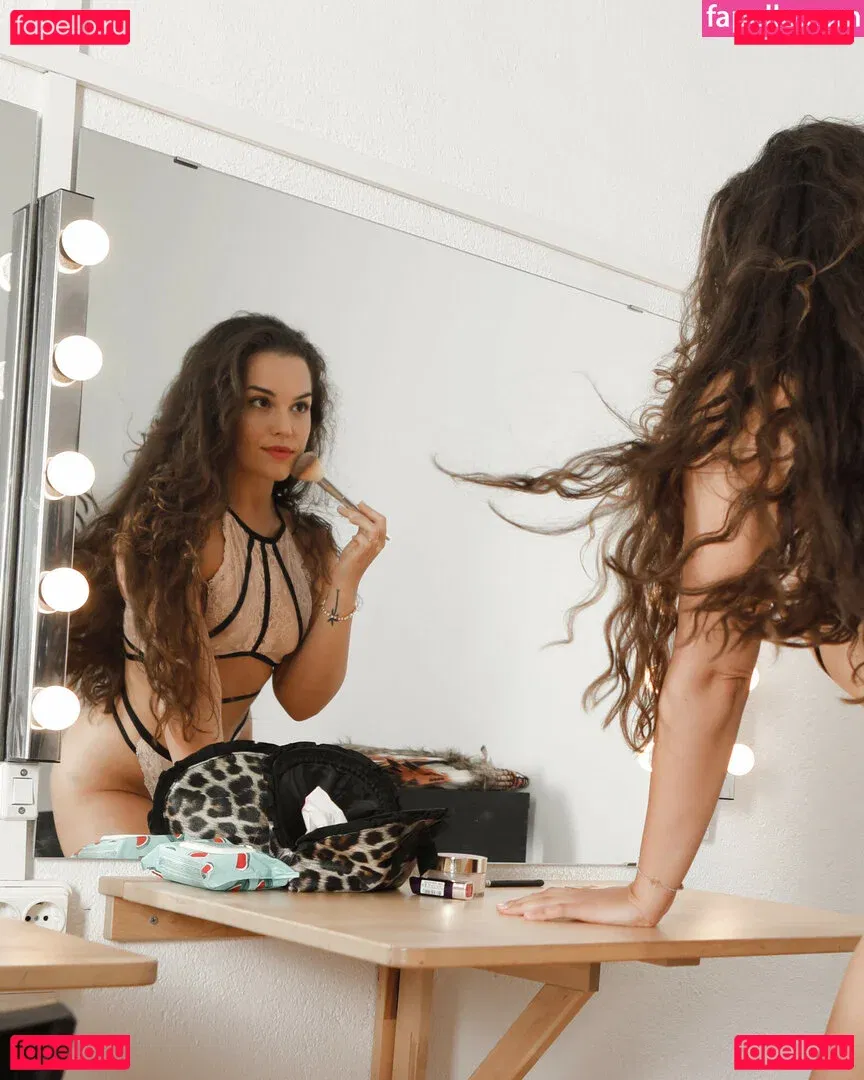 Yourlittlepervert Onlyfans Photo Gallery 