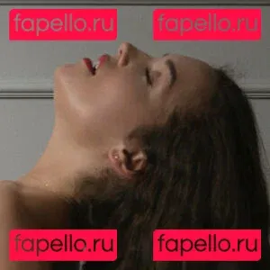 Yourlittlepervert Onlyfans Photo Gallery 