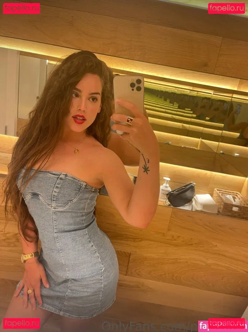 Yourlittlepervert Onlyfans Photo Gallery 