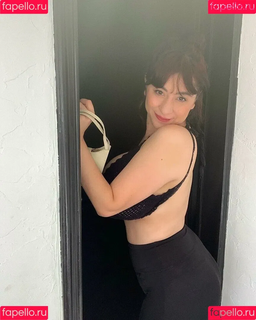 Josahandrylia Onlyfans Photo Gallery 