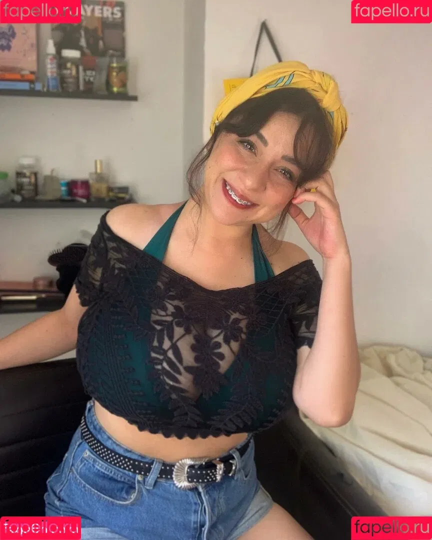 Josahandrylia Onlyfans Photo Gallery 
