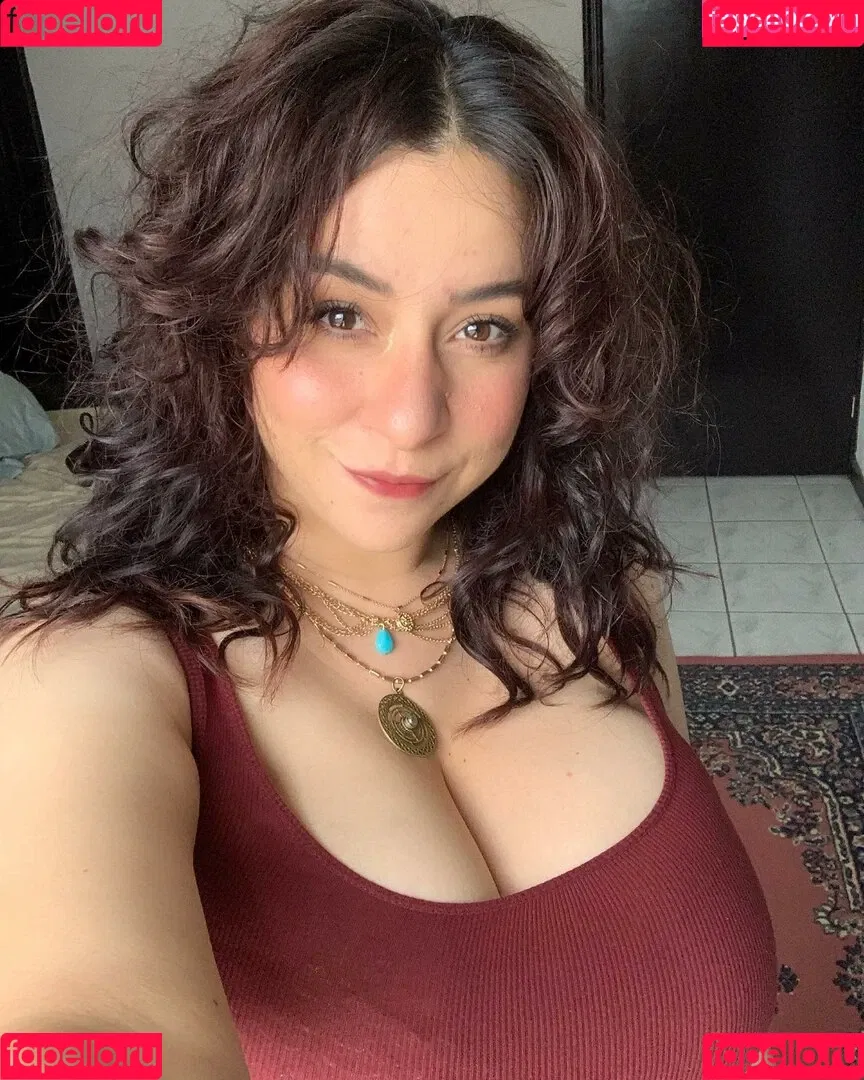 Josahandrylia Onlyfans Photo Gallery 