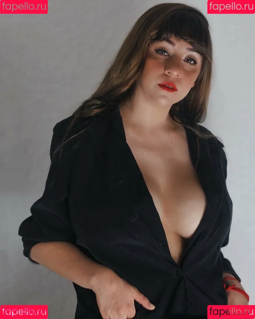Josahandrylia Onlyfans Photo Gallery 