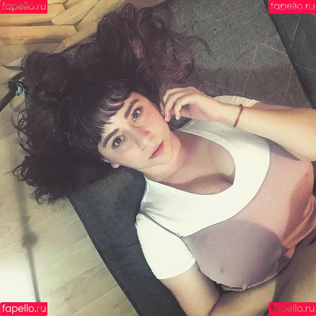 Josahandrylia Onlyfans Photo Gallery 
