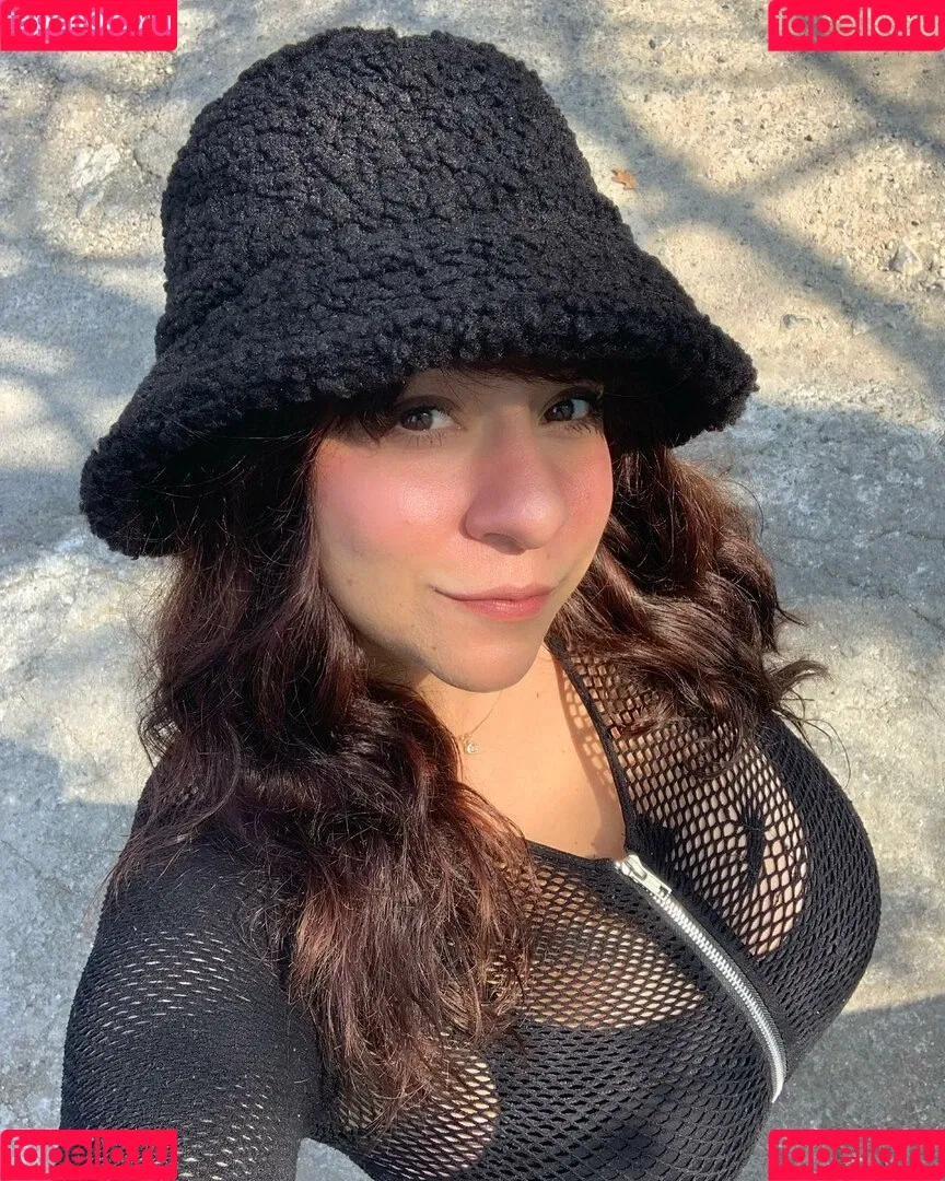 Josahandrylia Onlyfans Photo Gallery 